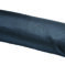 Stativ za nivelatore, - 2