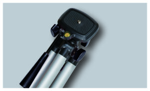 EINHELL Stativ za nivelatore, 2270115 - 4