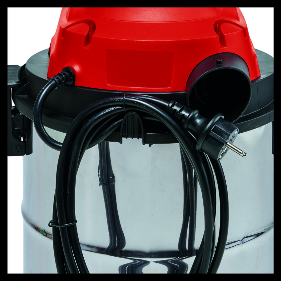 EINHELL TC-VC 1820 S Usisivač za suvo/mokro 2342167 - 12