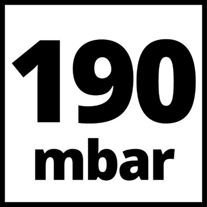 TC-VC 1930 S, Usisivač za suvo/mokro - 5