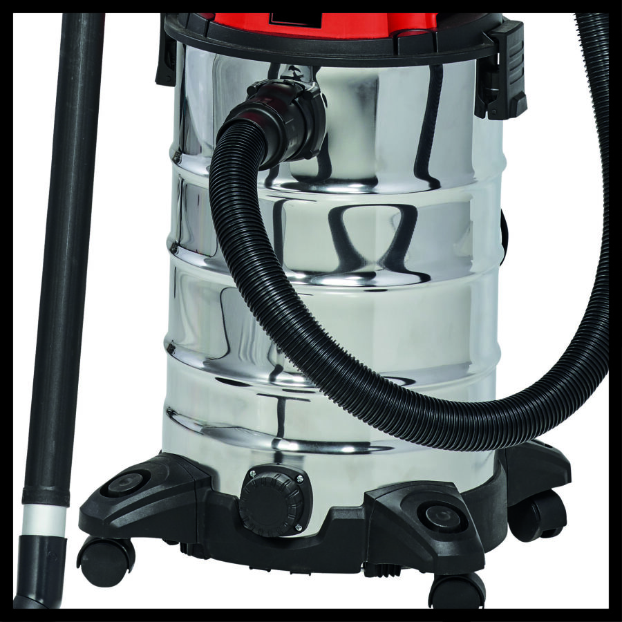 EINHELL TC-VC 1930 S Usisivač za suvo/mokro 2342188 - 9