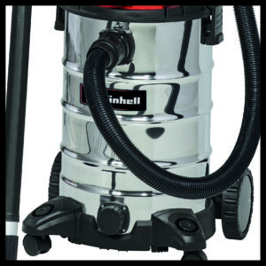 EINHELL TC-VC 1930 SA Usisivač za suvo/mokro 2342190 - 8