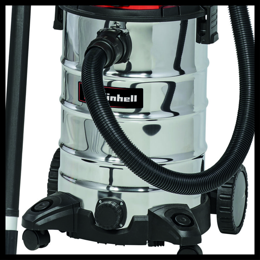 EINHELL TC-VC 1930 SA Usisivač za suvo/mokro 2342190 - 8
