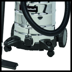 EINHELL TC-VC 1930 SA Usisivač za suvo/mokro 2342190 - 13