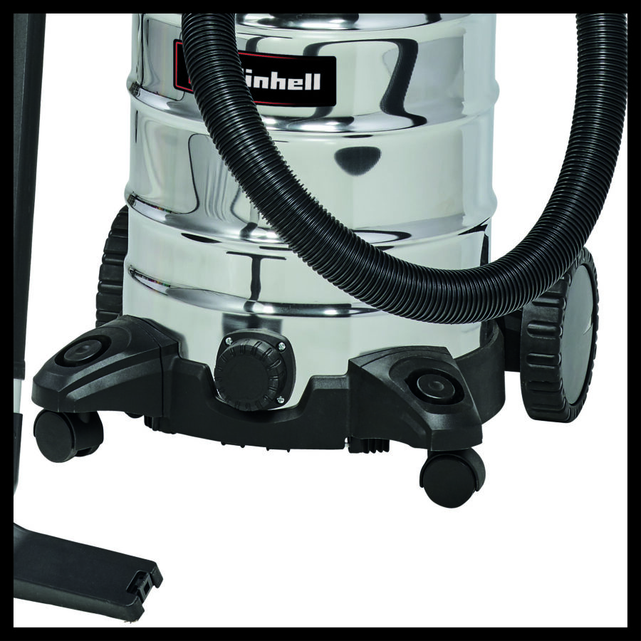 EINHELL TC-VC 1930 SA Usisivač za suvo/mokro 2342190 - 13