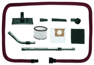 EINHELL TE-VC 2340 SACL Usisivač za suvo/mokro 2342470 - 2