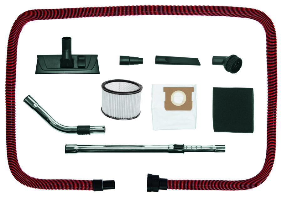 EINHELL TE-VC 2340 SACL Usisivač za suvo/mokro 2342470 - 2