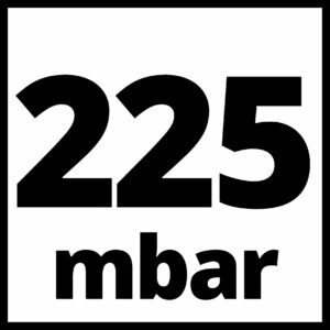EINHELL TE-VC 2340 SACL Usisivač za suvo/mokro 2342470 - 5