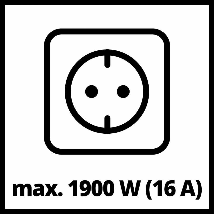 EINHELL TE-VC 2340 SACL Usisivač za suvo/mokro 2342470 - 8
