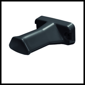 EINHELL Akumulatorski usisivač TE-VC 18 Li + 2,5 Ah Starter kit 2347120/3810000033 - 7