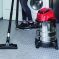 EINHELL Akumulatorski usisivač za suvo/mokro TC-VC 18/20 Li S + 2,5 Ah Starter kit - 11