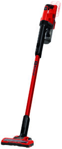 EINHELL Akumulatorski štapni usisivač TE-SV 18 Li + 2,5 Ah Starter kit 2347180/3810000033 - 2