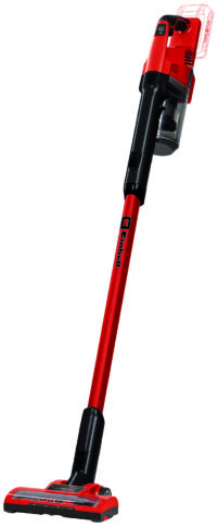 EINHELL Akumulatorski štapni usisivač TE-SV 18 Li + 2,5 Ah Starter kit - 2