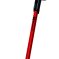 EINHELL Akumulatorski štapni usisivač TE-SV 18 Li + 2,5 Ah Starter kit - 2