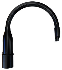 EINHELL TE-SV 18 Li-Solo Akumulatorski štapni usisivač 2347180 - 4
