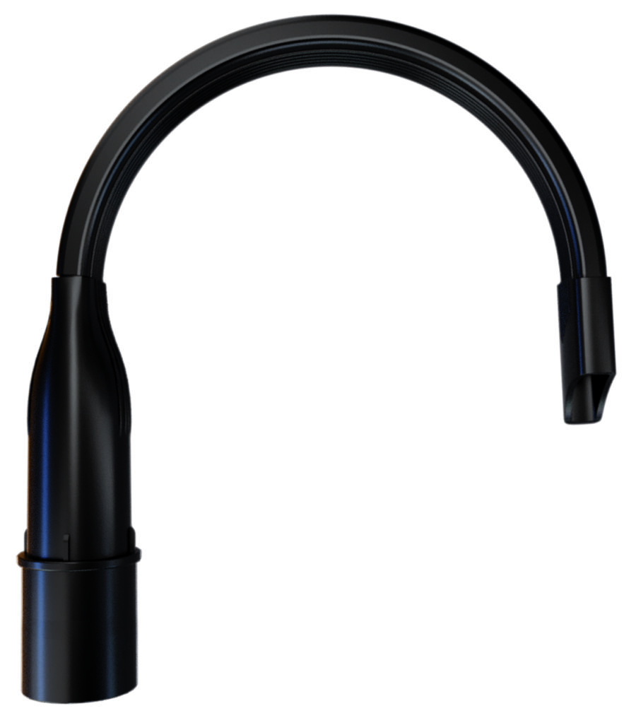 EINHELL TE-SV 18 Li-Solo Akumulatorski štapni usisivač 2347180 - 4