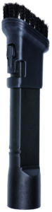 EINHELL TE-SV 18 Li-Solo Akumulatorski štapni usisivač 2347180 - 5