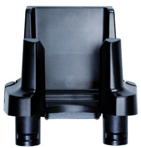 EINHELL TE-SV 18 Li-Solo Akumulatorski štapni usisivač 2347180 - 6