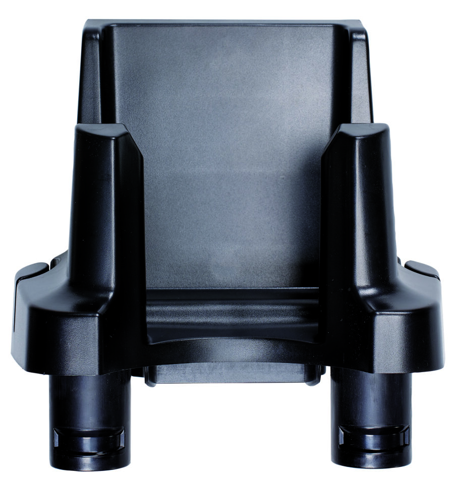 EINHELL TE-SV 18 Li-Solo Akumulatorski štapni usisivač 2347180 - 6