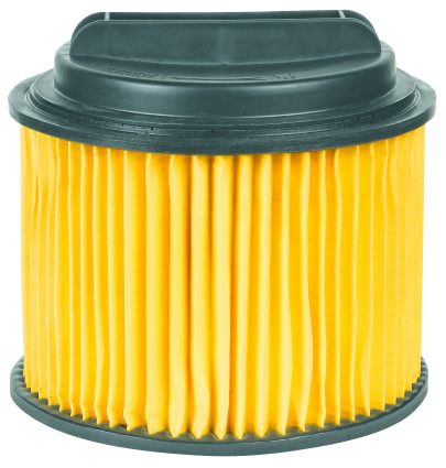 Dugotrajni filter za suvo usisavanje sa kapom, za DUO, INOX serije - 1
