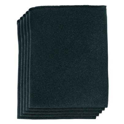 Penasti filer (5 delni), - 1