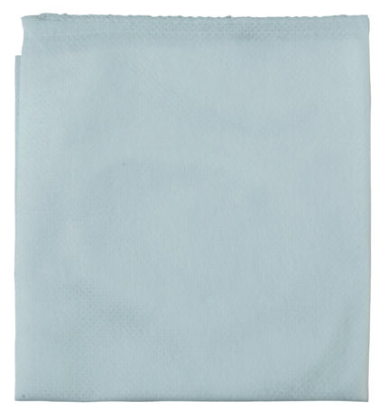 EINHELL Tekstilni filter, za DUO, INOX serije 2351140 - 1