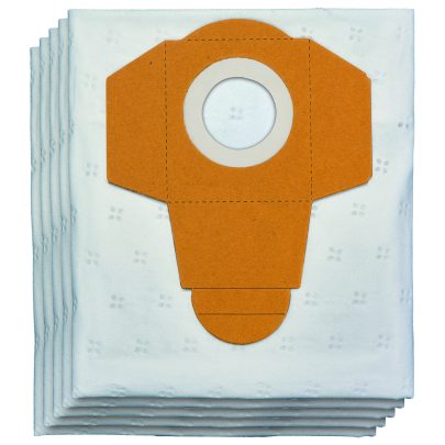 Sintetičke filterske vrećice 25 l, set 5/1 , za TC-VC 1820 S - 1