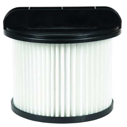 Rezervni filter  za TC-AV 1618, - 1