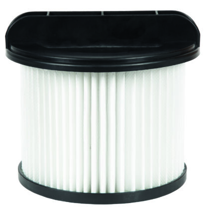 EINHELL Rezervni filter za TC-AV 1618 2351310 - 1