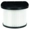 Rezervni filter  za TC-AV 1618, - 1
