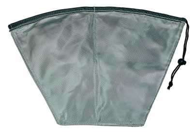 Predfilter za usisivač pepela TC-AV 1618 D,  TC-AV 1718 - 1