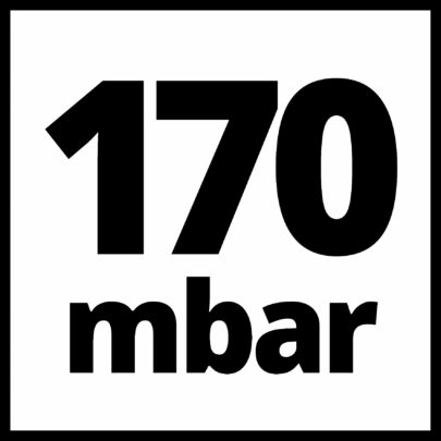 TC-AV 1718, Usisivač za pepeo - 6