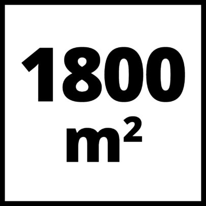 TE-SW 18/610 Li-Solo, Akumulatorski uređaj za čišćenje - 4