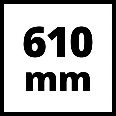 TE-SW 18/610 Li-Solo, Akumulatorski uređaj za čišćenje - 5