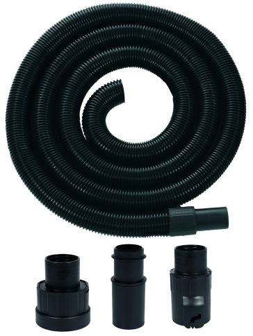 Produžno crevo sa adapterima, za DUO, INOX serije - 1