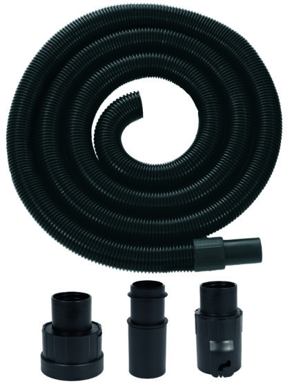 EINHELL Produžno crevo sa adapterima, za DUO, INOX serije 2362000 - 1