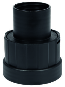 EINHELL Produžno crevo sa adapterima, za DUO, INOX serije 2362000 - 2