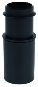 EINHELL Produžno crevo sa adapterima, za DUO, INOX serije 2362000 - 3