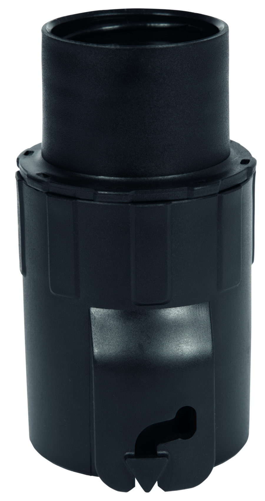 EINHELL Produžno crevo sa adapterima, za DUO, INOX serije 2362000 - 4