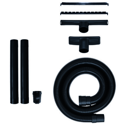 EINHELL 5 delni set nastavaka za usisivače, 2362010 - 1