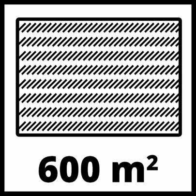 GC-EM 1536, Električna kosačica za travu - 6
