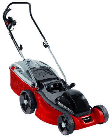 GC-EM 1743 HW, Električna kosačica za travu - 1