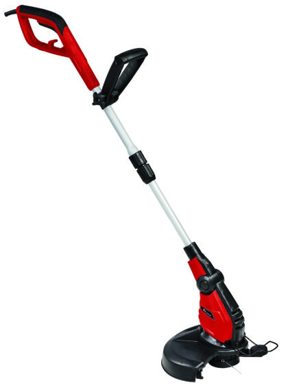 EINHELL GC-ET 4530 Set Električni trimer za travu 3402022 - 1