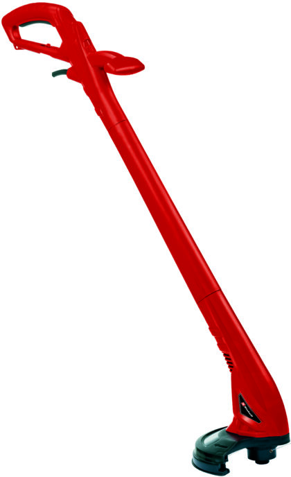 EINHELL GC-ET 2522 Električni trimer za travu 3402040 - 1