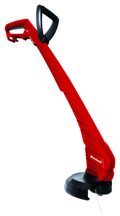 EINHELL GC-ET 3023 Električni trimer za travu 3402050 - 1