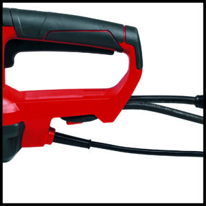 EINHELL GC-EH 6055/1 Električne makaze za žbunje 3403320 - 13