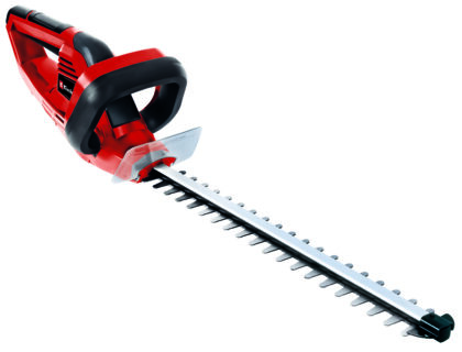 EINHELL GC-EH 4550 Električne makaze za žbunje 3403370 - 1