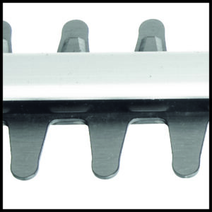 EINHELL GH-EH 4245 Električne makaze za žbunje 3403460 - 10