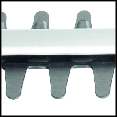 GH-EH 4245, Električne makaze za žbunje - 10