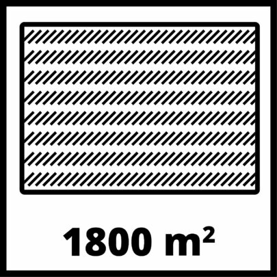 GC-PM 51/3 S HW, Samohodna benzinska kosačica za travu - 6